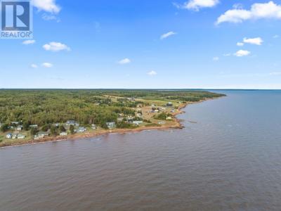 129 NICKS LANE, Wellington, Prens Edward Adası C0B 2E0, Kanada