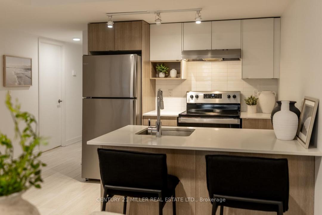 1129 COOKE BOULEVARD, Burlington, 安大略省 L7T 0C3, 加拿大