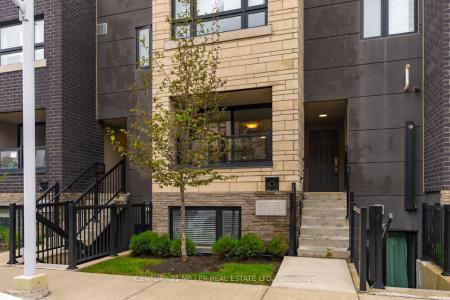 1129 COOKE BOULEVARD, Burlington, 安大略省 L7T 0C3, 加拿大