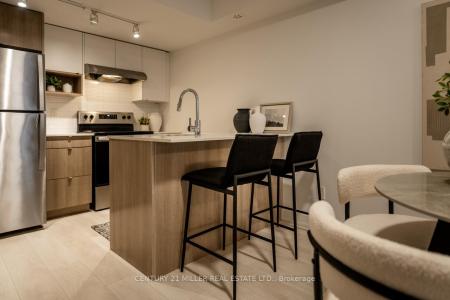 1129 COOKE BOULEVARD, Burlington, 安大略省 L7T 0C3, 加拿大