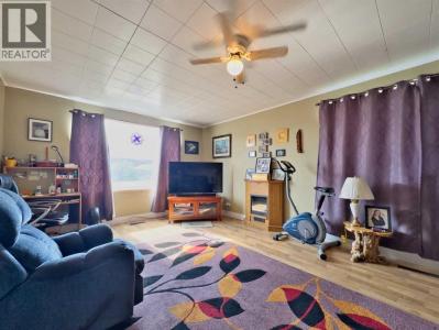 8613 18 AVENUE, Coleman, Alberta T0K 0M0, Canada