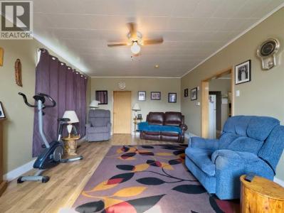 8613 18 AVENUE, Coleman, Alberta T0K 0M0, Canada