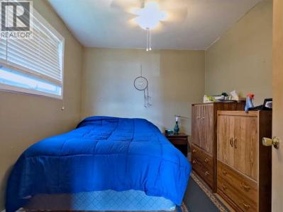 8613 18 AVENUE, Coleman, Alberta T0K 0M0, Canada