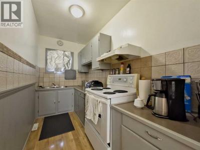 8613 18 AVENUE, Coleman, Alberta T0K 0M0, Canada