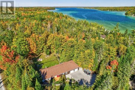 5 FIRE ROUTE 46, Trent Lakes, 온타리오주 K0L 1J0, 캐나다