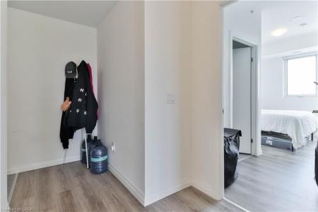 108 GARMENT STREET, Kitchener, Ontario N2G 3B2, Canada