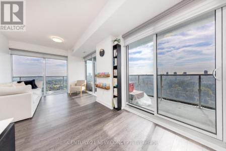 20 O'NEILL ROAD, Toronto (banbury-don Mills), Ontario M3C 0R2, CANADÁ