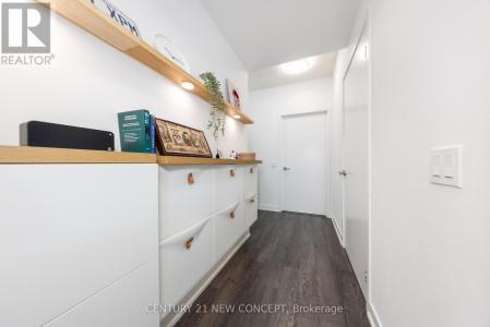 20 O'NEILL ROAD, Toronto (banbury-don Mills), Ontario M3C 0R2, CANADÁ