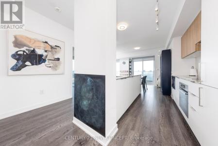 20 O'NEILL ROAD, Toronto (banbury-don Mills), Ontario M3C 0R2, CANADÁ