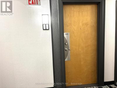 4968 YONGE STREET, Toronto (lansing-westgate), Ontario M2N 7G9, Canada