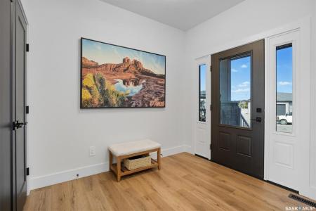 518 HAMM CRESCENT, Saskatoon, 薩斯喀徹爾省 S7V 0Z2, 加拿大