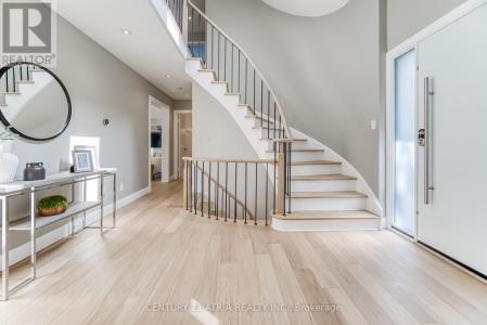 56 MAGPIE CRESCENT, Toronto (st. Andrew-windfields), 安大略省 M2L 2E5, 加拿大