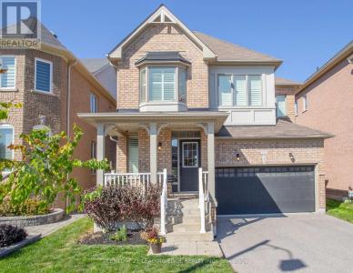 327 MANTLE AVENUE, Whitchurch-stouffville (stouffville), 온타리오주 L4A 0R9, 캐나다