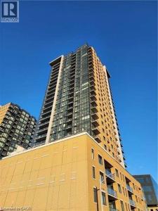 108 GARMENT STREET, Kitchener, 安大略省 N2G 3B2, 加拿大