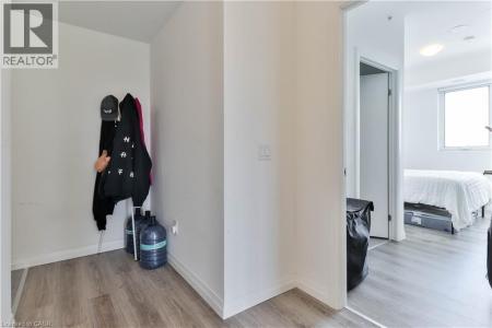 108 GARMENT STREET, Kitchener, 安大略省 N2G 3B2, 加拿大