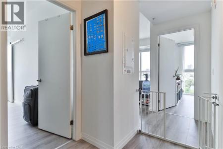 108 GARMENT STREET, Kitchener, 安大略省 N2G 3B2, 加拿大