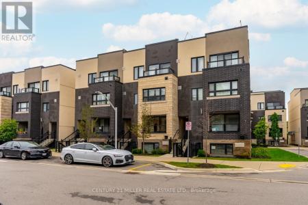 1129 COOKE BOULEVARD, Burlington (lasalle), Ontario L7T 0C3, Canada