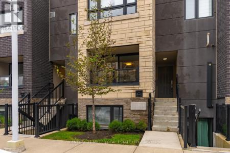 1129 COOKE BOULEVARD, Burlington (lasalle), Ontario L7T 0C3, Canada