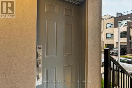 1129 COOKE BOULEVARD, Burlington (lasalle), Ontario L7T 0C3, Canada