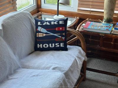 680 POINT PELEE DRIVE, Leamington, Онтарио N8H 3V4, Канада