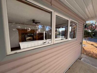 15 WILLOW ROAD W, Claresholm, Alberta T0L 0T0, Canadá