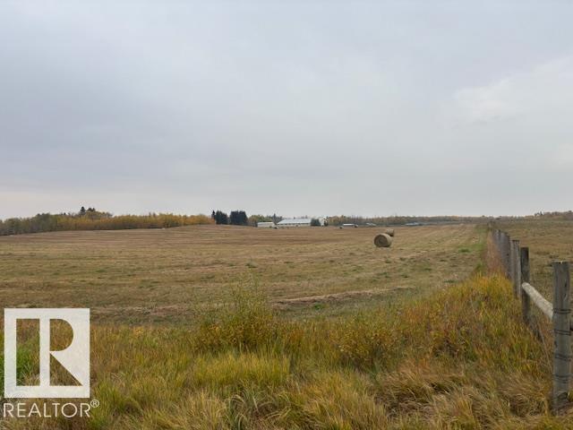 50164 RGE RD 225, Rural Leduc County, アルバータ T0B 3M3, カナダ