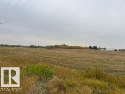 50164 RGE RD 225, Rural Leduc County, アルバータ T0B 3M3, カナダ
