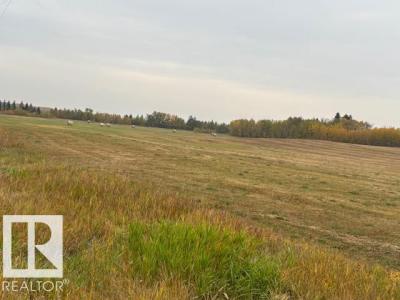 50164 RGE RD 225, Rural Leduc County, アルバータ T0B 3M3, カナダ