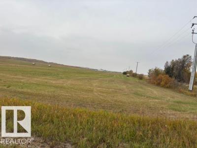 50164 RGE RD 225, Rural Leduc County, アルバータ T0B 3M3, カナダ