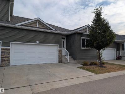 18230 104A STREET NW, Edmonton, Alberta T5X 0G9, Canada