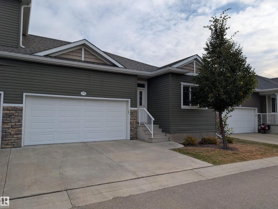 18230 104A STREET NW, Edmonton, 阿尔伯塔 T5X 0G9, 加拿大