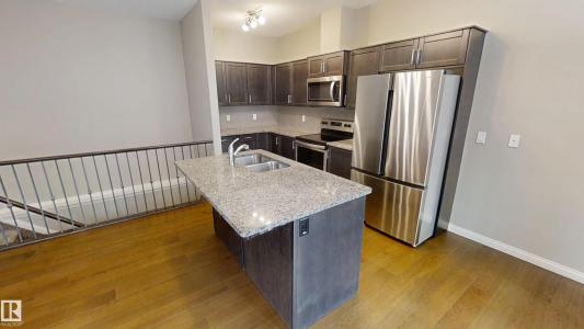 18230 104A STREET NW, Edmonton, 阿尔伯塔 T5X 0G9, 加拿大