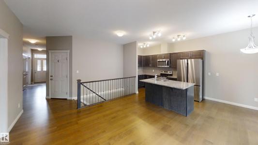 18230 104A STREET NW, Edmonton, 阿尔伯塔 T5X 0G9, 加拿大