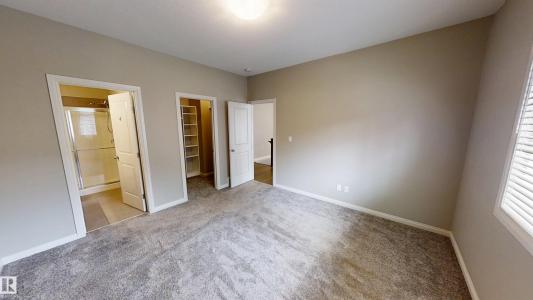 18230 104A STREET NW, Edmonton, 阿尔伯塔 T5X 0G9, 加拿大