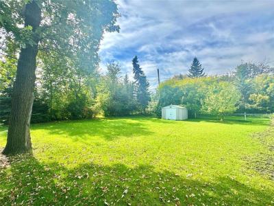 270 FIFTH AVENUE, Neepawa, מניטובה R0J 1H0, קנדה 