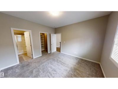 #59 18230 104A ST NW, Edmonton, 阿尔伯塔 T5X 0G9, 加拿大