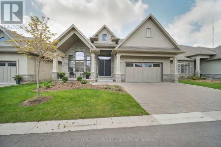 1710 IRONWOOD ROAD, London South (south K), Ontario N6K 0G9, Canada