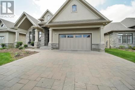 1710 IRONWOOD ROAD, London South (south K), Онтарио N6K 0G9, Канада