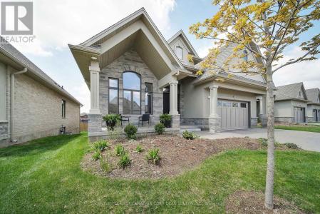 1710 IRONWOOD ROAD, London South (south K), Онтарио N6K 0G9, Канада