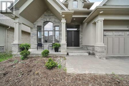 1710 IRONWOOD ROAD, London South (south K), Онтарио N6K 0G9, Канада