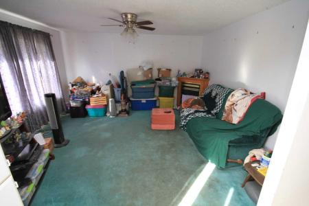 5305 56 STREET, Taber, Alberta T1G 1L8, Canada