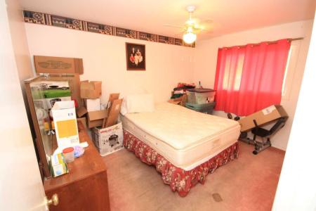 5305 56 STREET, Taber, Alberta T1G 1L8, Canada