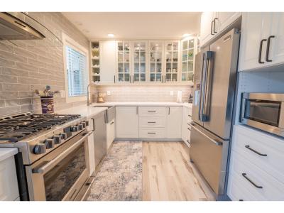 8337 SHIMEK, 西班牙教会风格, 不列颠哥伦比亚省 V2V 6S2, 加拿大