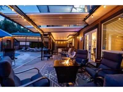 8337 SHIMEK, 西班牙教会风格, 不列颠哥伦比亚省 V2V 6S2, 加拿大