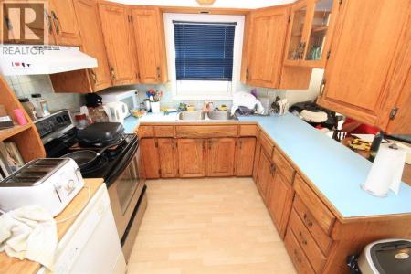 5305 56 STREET, Taber, Alberta T1G 1L8, Canada