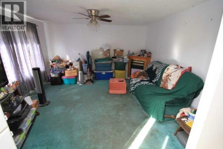 5305 56 STREET, Taber, Alberta T1G 1L8, Canada