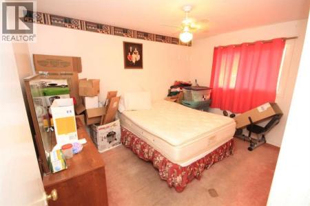 5305 56 STREET, Taber, Alberta T1G 1L8, Canada