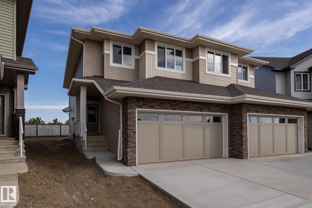 8641 97 AVENUE, Morinville, 阿尔伯塔 T8R 2S1, 加拿大