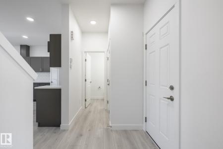 8641 97 AVENUE, Morinville, 阿尔伯塔 T8R 2S1, 加拿大