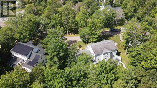 103 HERITAGE COURT, Summerside, プリンスエドワード島 C1N 5M8, カナダ